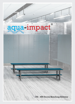 Aqua Impact Brochure 01