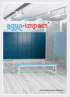 Aqua Impact Brochure 01