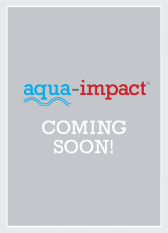 Aqua Impact Brochure 01