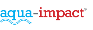 aqua-impact logo